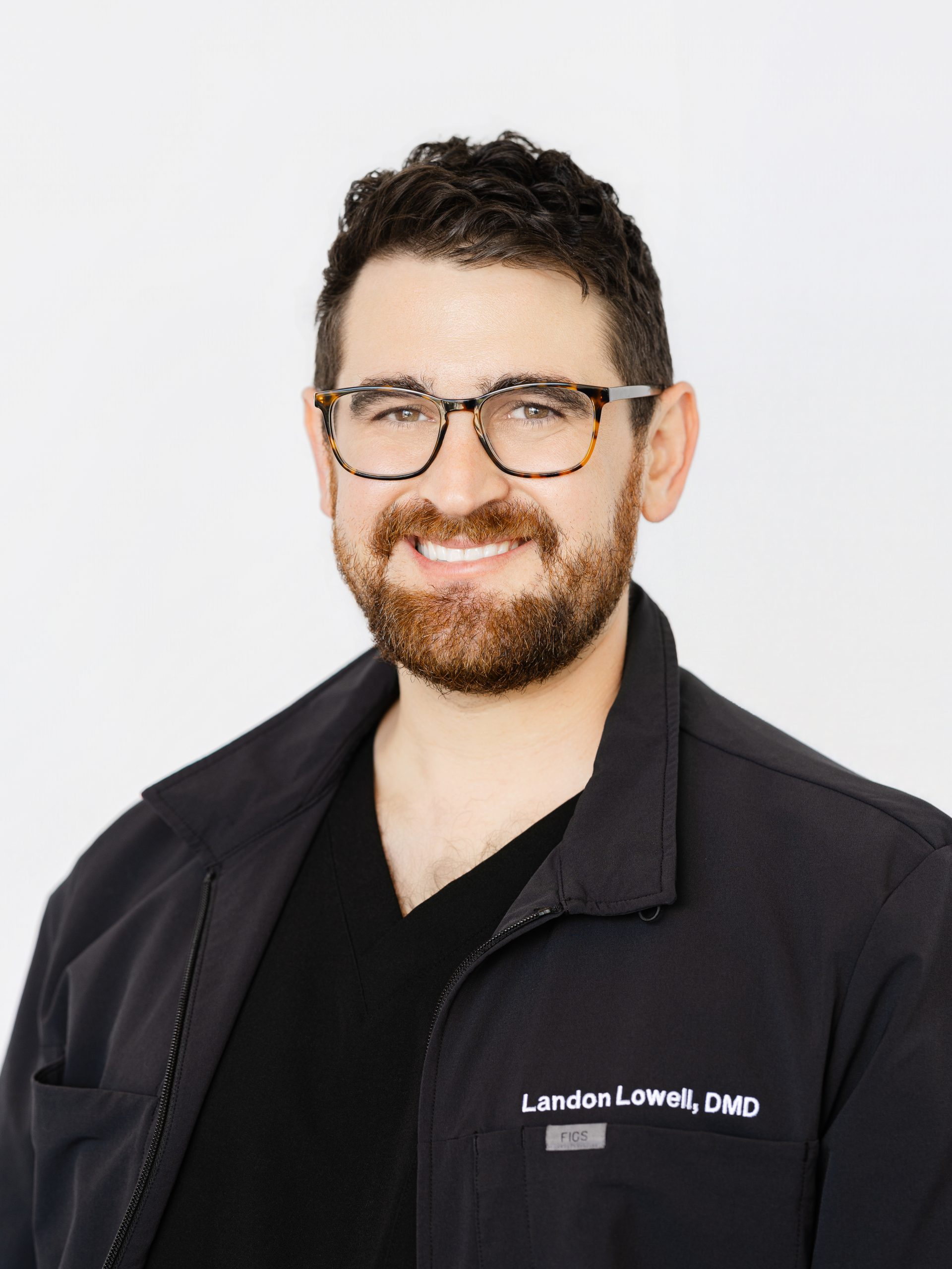 Dr. Lowell – Your Friendly Naples Dentist - suncoast dental center reviews