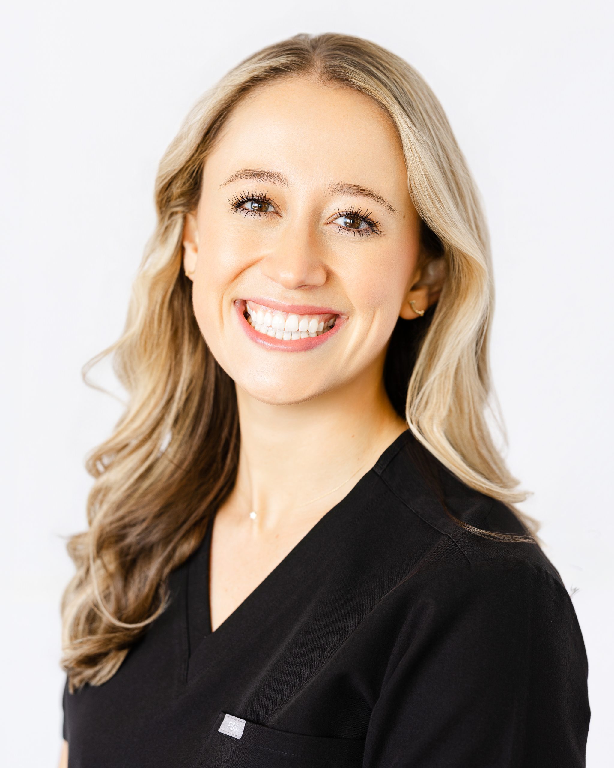Dr. Lowell – Your Friendly Naples Dentist - suncoast dental center reviews